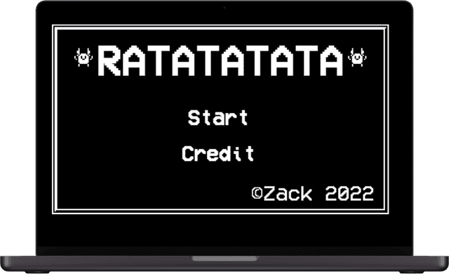 Ratatatata